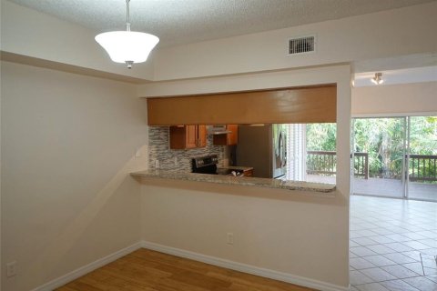 Touwnhouse à louer à Palm Harbor, Floride: 4 chambres, 232.26 m2 № 2425808 - photo 5