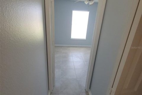 Villa ou maison à louer à Kissimmee, Floride: 3 chambres, 123.37 m2 № 1816226 - photo 4