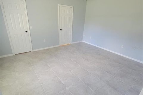 Villa ou maison à louer à Kissimmee, Floride: 3 chambres, 123.37 m2 № 1816226 - photo 6