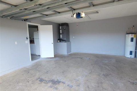 Villa ou maison à louer à Kissimmee, Floride: 3 chambres, 123.37 m2 № 1816226 - photo 3