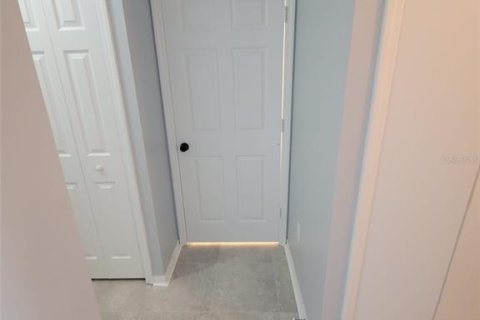 Villa ou maison à louer à Kissimmee, Floride: 3 chambres, 123.37 m2 № 1816226 - photo 5