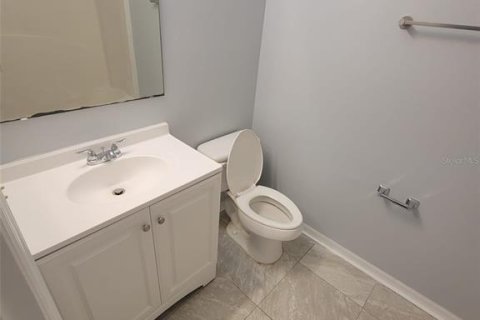 Villa ou maison à louer à Kissimmee, Floride: 3 chambres, 123.37 m2 № 1816226 - photo 7