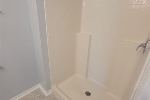 Villa ou maison à louer à Kissimmee, Floride: 3 chambres, 123.37 m2 № 1816226 - photo 8