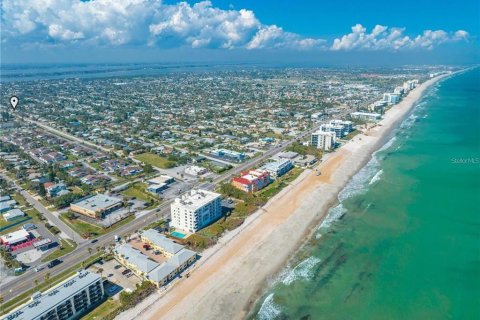 Villa ou maison à louer à Satellite Beach, Floride: 4 chambres, 150.22 m2 № 1751847 - photo 22
