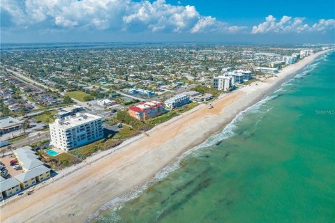 Villa ou maison à louer à Satellite Beach, Floride: 4 chambres, 150.22 m2 № 1751847 - photo 29