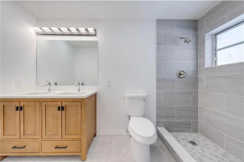 Villa ou maison à louer à Satellite Beach, Floride: 4 chambres, 150.22 m2 № 1751847 - photo 14