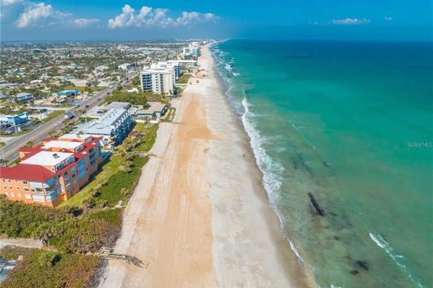 Villa ou maison à louer à Satellite Beach, Floride: 4 chambres, 150.22 m2 № 1751847 - photo 23