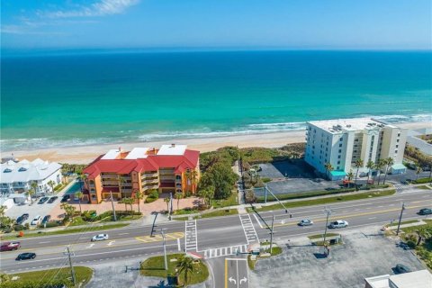 Villa ou maison à louer à Satellite Beach, Floride: 4 chambres, 150.22 m2 № 1751847 - photo 26