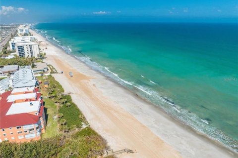Villa ou maison à louer à Satellite Beach, Floride: 4 chambres, 150.22 m2 № 1751847 - photo 28