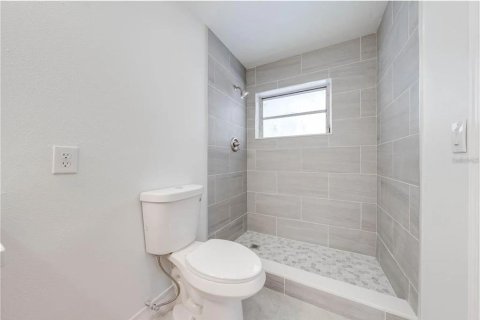 Villa ou maison à louer à Satellite Beach, Floride: 4 chambres, 150.22 m2 № 1751847 - photo 13