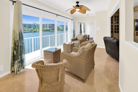 Condo in Delray Beach, Florida, 3 bedrooms № 2171883 - photo 20
