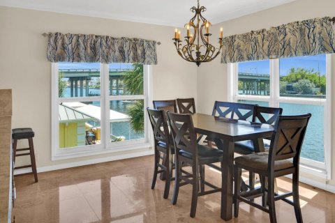 Condo in Delray Beach, Florida, 3 bedrooms № 2171883 - photo 25