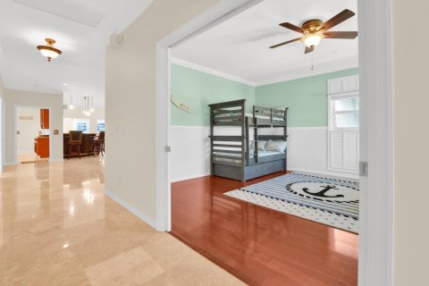 Condo in Delray Beach, Florida, 3 bedrooms № 2171883 - photo 11