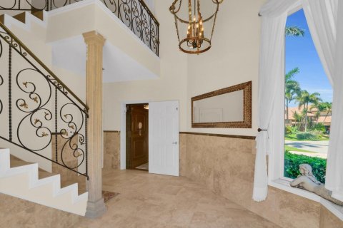 Condo in Delray Beach, Florida, 3 bedrooms № 2171883 - photo 5