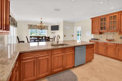 Condo in Delray Beach, Florida, 3 bedrooms № 2171883 - photo 28