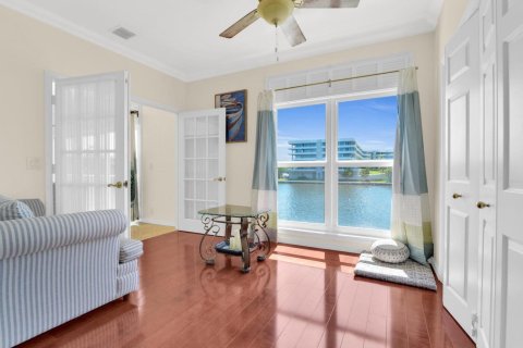Condo in Delray Beach, Florida, 3 bedrooms № 2171883 - photo 22