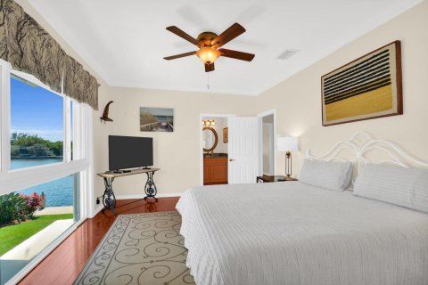 Condo in Delray Beach, Florida, 3 bedrooms № 2171883 - photo 30