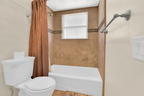 Condo in Delray Beach, Florida, 3 bedrooms № 2171883 - photo 15