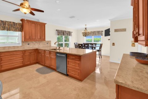 Condo in Delray Beach, Florida, 3 bedrooms № 2171883 - photo 24