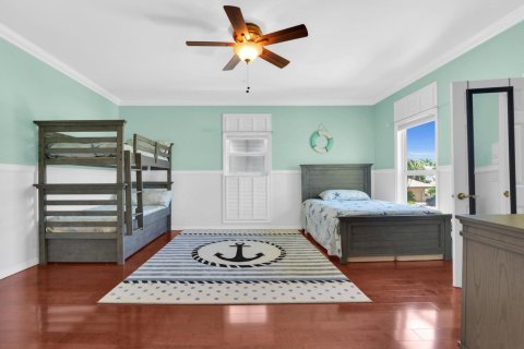 Condo in Delray Beach, Florida, 3 bedrooms № 2171883 - photo 12