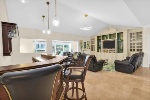 Condo in Delray Beach, Florida, 3 bedrooms № 2171883 - photo 17
