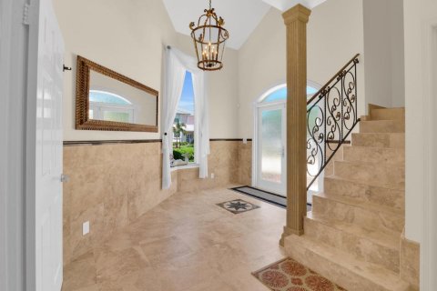 Condo in Delray Beach, Florida, 3 bedrooms № 2171883 - photo 7