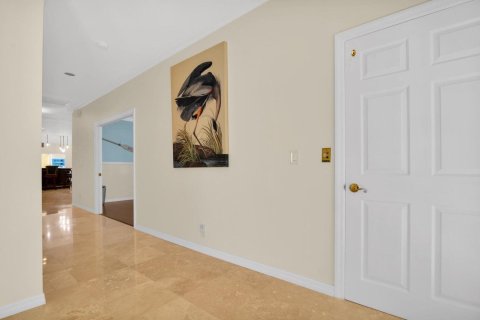 Condo in Delray Beach, Florida, 3 bedrooms № 2171883 - photo 10