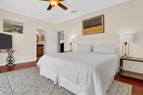 Condo in Delray Beach, Florida, 3 bedrooms № 2171883 - photo 29