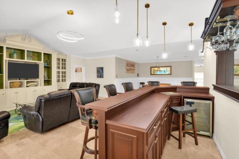 Condo in Delray Beach, Florida, 3 bedrooms № 2171883 - photo 23