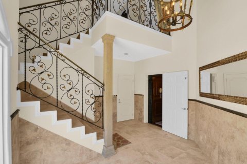 Condo in Delray Beach, Florida, 3 bedrooms № 2171883 - photo 6