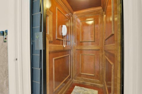 Condo in Delray Beach, Florida, 3 bedrooms № 2171883 - photo 8