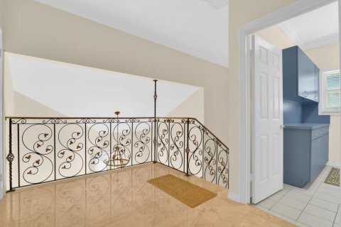 Condo in Delray Beach, Florida, 3 bedrooms № 2171883 - photo 9