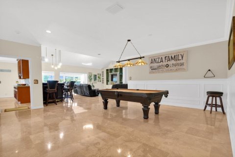 Condo in Delray Beach, Florida, 3 bedrooms № 2171883 - photo 16