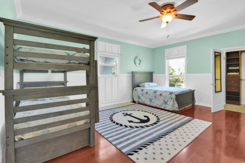 Condo in Delray Beach, Florida, 3 bedrooms № 2171883 - photo 13