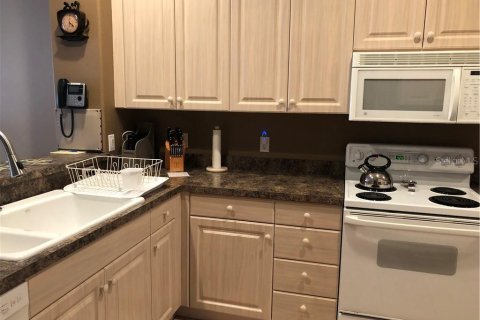 Снять в аренду виллу или дом в Венеция, Флорида 1 комната, 120.96м2, № 1219623 - фото 5