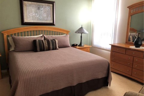 Снять в аренду виллу или дом в Венеция, Флорида 1 комната, 120.96м2, № 1219623 - фото 7