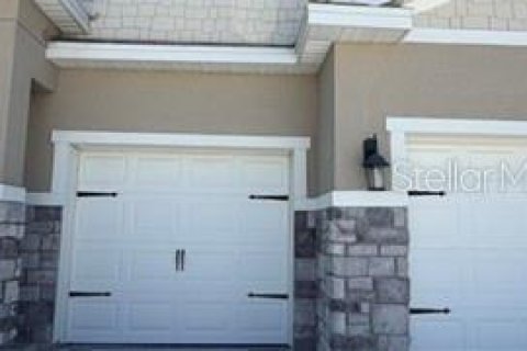 Купить виллу или дом в Киссимми, Флорида 9 комнат, 264.96м2, № 2157037 - фото 3