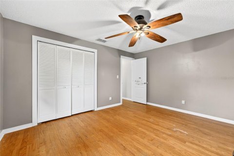 Villa ou maison à vendre à Lady Lake, Floride: 3 chambres, 122.63 m2 № 1856551 - photo 7