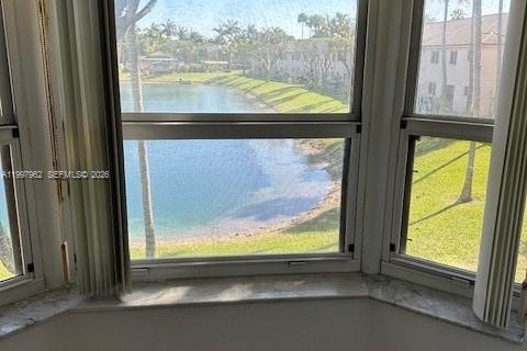 Copropriété à vendre à Homestead, Floride: 2 chambres, 75.72 m2 № 2060262 - photo 4