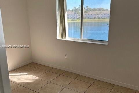 Copropriété à vendre à Homestead, Floride: 2 chambres, 75.72 m2 № 2060262 - photo 8