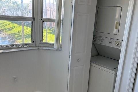 Copropriété à vendre à Homestead, Floride: 2 chambres, 75.72 m2 № 2060262 - photo 3