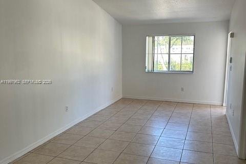 Copropriété à vendre à Homestead, Floride: 2 chambres, 75.72 m2 № 2060262 - photo 5