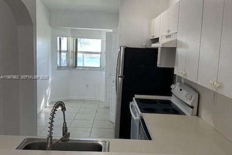 Copropriété à vendre à Homestead, Floride: 2 chambres, 75.72 m2 № 2060262 - photo 9