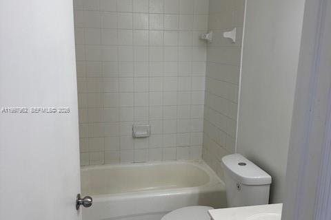 Copropriété à vendre à Homestead, Floride: 2 chambres, 75.72 m2 № 2060262 - photo 7