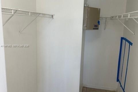 Copropriété à vendre à Homestead, Floride: 2 chambres, 75.72 m2 № 2060262 - photo 6