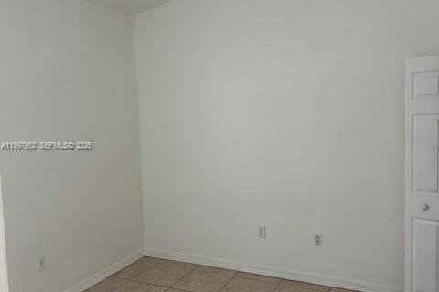 Copropriété à vendre à Homestead, Floride: 2 chambres, 75.72 m2 № 2060262 - photo 10