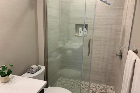 Copropriété à louer à Belleair Bluffs, Floride: 2 chambres, 107.95 m2 № 2403117 - photo 10