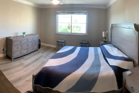 Copropriété à louer à Belleair Bluffs, Floride: 2 chambres, 107.95 m2 № 2403117 - photo 8