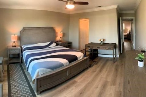 Copropriété à louer à Belleair Bluffs, Floride: 2 chambres, 107.95 m2 № 2403117 - photo 15