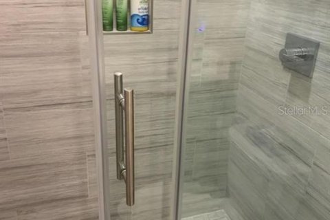 Copropriété à louer à Belleair Bluffs, Floride: 2 chambres, 107.95 m2 № 2403117 - photo 13